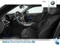 BMW M240i xDrive Steptronic Coupe