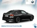 BMW M240i xDrive Steptronic Coupe