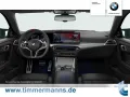BMW M240i xDrive Steptronic Coupe