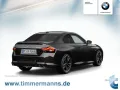 BMW M240i xDrive Steptronic Coupe