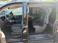 Mercedes-Benz V 300 RWD lang AVANTGARDE Pano 360°