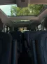 Mercedes-Benz V 300 RWD lang AVANTGARDE Pano 360°