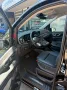 Mercedes-Benz V 300 RWD lang AVANTGARDE Pano 360°
