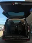 Mercedes-Benz V 300 RWD lang AVANTGARDE Pano 360°