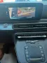 Mercedes-Benz V 300 RWD lang AVANTGARDE Pano 360°