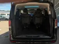 Mercedes-Benz V 300 RWD lang AVANTGARDE Pano 360°
