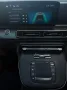 Mercedes-Benz V 300 RWD lang AVANTGARDE Pano 360°