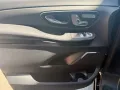 Mercedes-Benz V 300 RWD lang AVANTGARDE Pano 360°