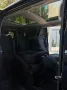 Mercedes-Benz V 300 RWD lang AVANTGARDE Pano 360°
