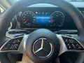 Mercedes-Benz V 300 RWD lang AVANTGARDE Pano 360°