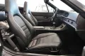Porsche 944 S2 Cabriolet 3.0 ASI targa MI conser
