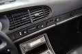 Porsche 944 S2 Cabriolet 3.0 ASI targa MI conser