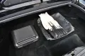 Porsche 944 S2 Cabriolet 3.0 ASI targa MI conser
