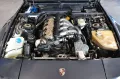 Porsche 944 S2 Cabriolet 3.0 ASI targa MI conser