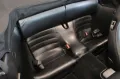 Porsche 944 S2 Cabriolet 3.0 ASI targa MI conser