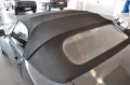 Porsche 944 S2 Cabriolet 3.0 ASI targa MI conser