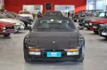 Porsche 944 S2 Cabriolet 3.0 ASI targa MI conser