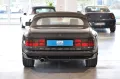 Porsche 944 S2 Cabriolet 3.0 ASI targa MI conser