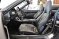 Porsche 944 S2 Cabriolet 3.0 ASI targa MI conser