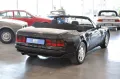 Porsche 944 S2 Cabriolet 3.0 ASI targa MI conser