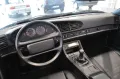 Porsche 944 S2 Cabriolet 3.0 ASI targa MI conser
