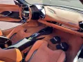 Ferrari 296 GTS