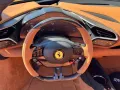 Ferrari 296 GTS