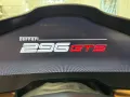 Ferrari 296 GTS