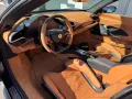 Ferrari 296 GTS