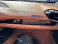 Ferrari 296 GTS