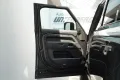 Land Rover 110 Hybrid X-Dynamic HSE PHEV