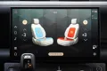 Land Rover 110 Hybrid X-Dynamic HSE PHEV