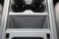 Land Rover 110 Hybrid X-Dynamic HSE PHEV