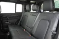 Land Rover 110 Hybrid X-Dynamic HSE PHEV