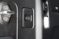 Land Rover 110 Hybrid X-Dynamic HSE PHEV