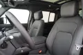 Land Rover 110 Hybrid X-Dynamic HSE PHEV