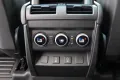 Land Rover 110 Hybrid X-Dynamic HSE PHEV