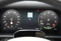 Land Rover 110 Hybrid X-Dynamic HSE PHEV