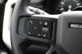 Land Rover 110 Hybrid X-Dynamic HSE PHEV