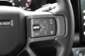 Land Rover 110 Hybrid X-Dynamic HSE PHEV