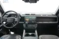 Land Rover 110 Hybrid X-Dynamic HSE PHEV