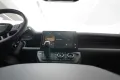 Land Rover 110 Hybrid X-Dynamic HSE PHEV