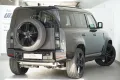 Land Rover 110 Hybrid X-Dynamic HSE PHEV