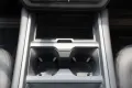 Land Rover 110 Hybrid X-Dynamic HSE PHEV