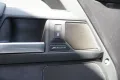 Land Rover 110 Hybrid X-Dynamic HSE PHEV