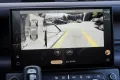 Land Rover 110 Hybrid X-Dynamic HSE PHEV
