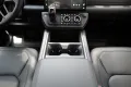 Land Rover 110 Hybrid X-Dynamic HSE PHEV