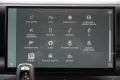 Land Rover 110 Hybrid X-Dynamic HSE PHEV