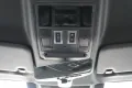 Land Rover 110 Hybrid X-Dynamic HSE PHEV