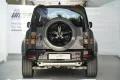Land Rover 110 Hybrid X-Dynamic HSE PHEV